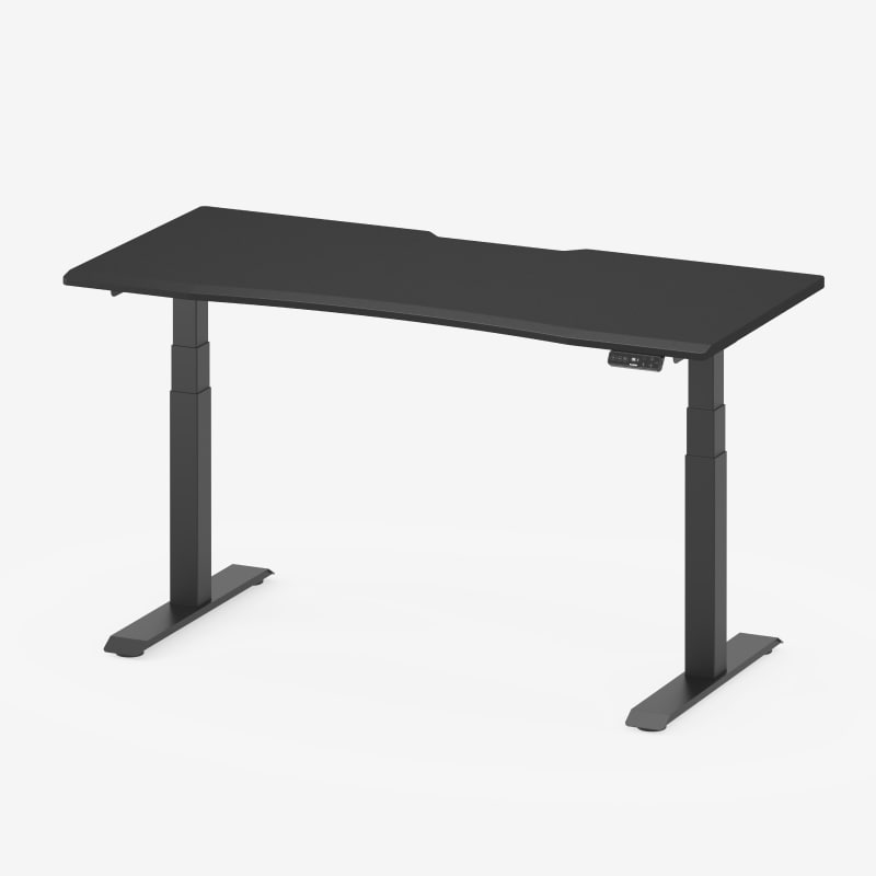 Product details | Flexispot